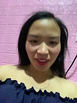 Yunzang online show from January 2026 12:06:02 AM