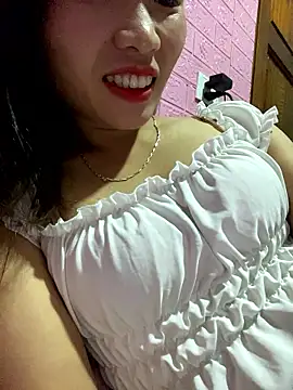 Yunzang online show from January 2026 12:36:02 AM