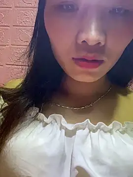 Yunzang online show from January 2026 12:41:02 PM