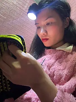 Yunzang online show from March 2026 12:32:01 PM