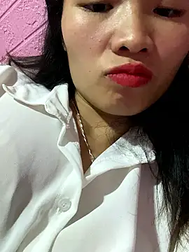 Yunzang online show from January 2026 01:09:02 AM