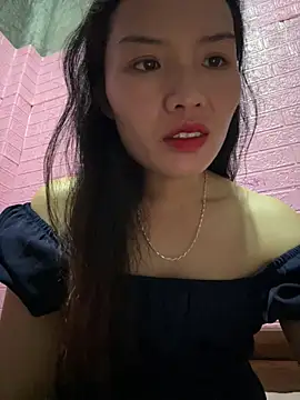 Yunzang online show from March 2026 01:28:02 AM