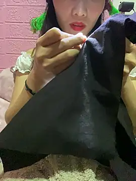 Yunzang online show from January 2026 12:12:02 PM