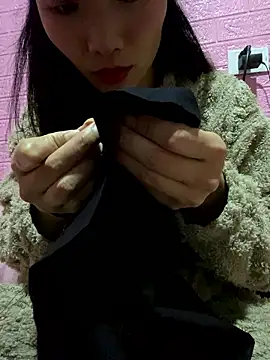 Yunzang online show from January 2026 09:04:02 AM