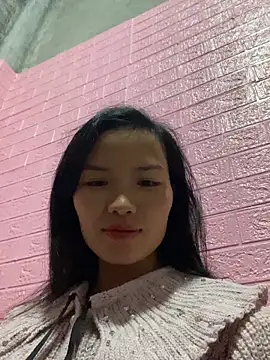 Yunzang online show from February 2026 04:01:02 AM