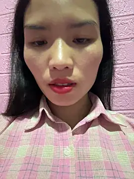 Yunzang online show from March 2026 12:44:02 AM