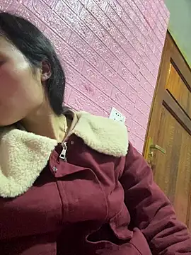 Yunzang online show from March 2026 04:42:02 AM