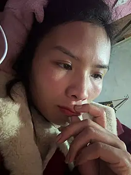 Yunzang online show from March 2026 02:11:01 PM