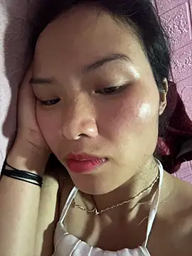 Yunzang online show from March 2026 01:32:02 PM