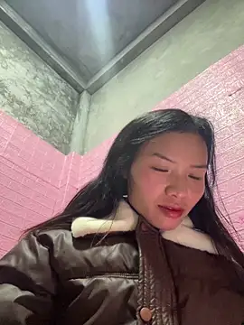 Yunzang online show from March 2026 12:26:01 AM