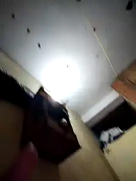 Erica luvv online show from March 2026 07:38:01 PM