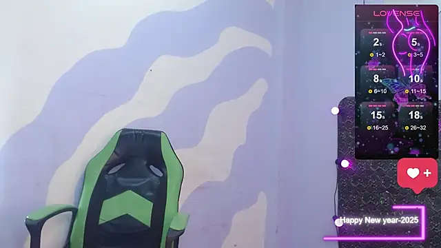 Snapshot of Violettaboy1 chatting on November 2025 08:09:02 PM Violettaboy1 online show from November 2025 08:09:02 PM