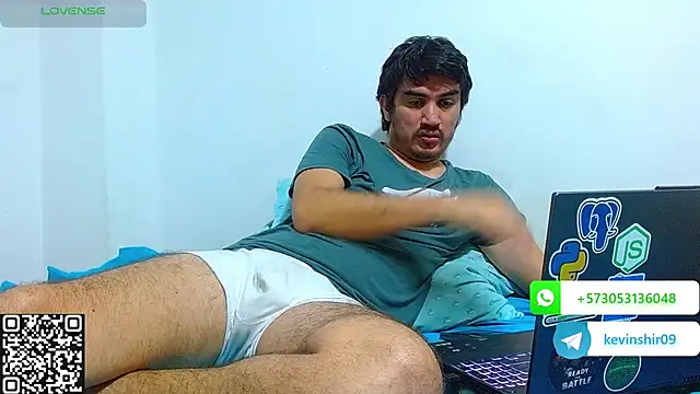 noah miyake online show from December 2025 06:39:03 AM