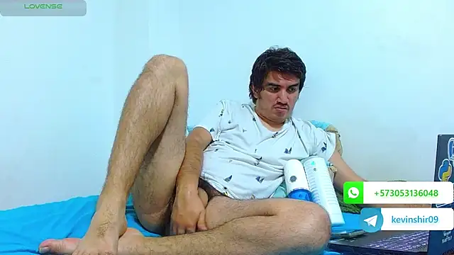 noah miyake online show from December 2025 04:14:01 AM