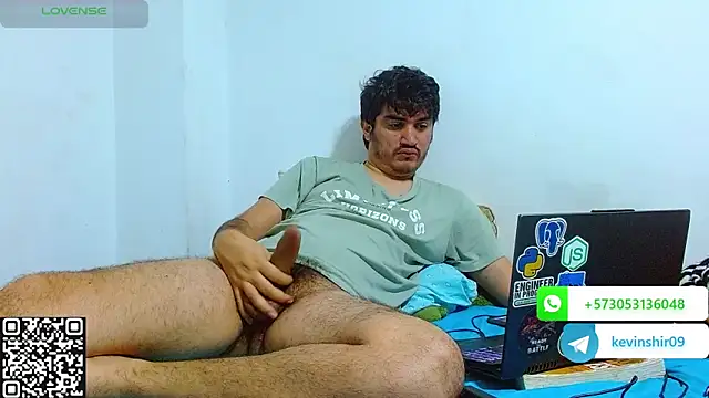 noah miyake online show from March 2026 12:05:01 PM