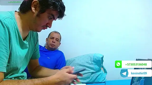 noah miyake online show from November 2025 01:39:02 AM