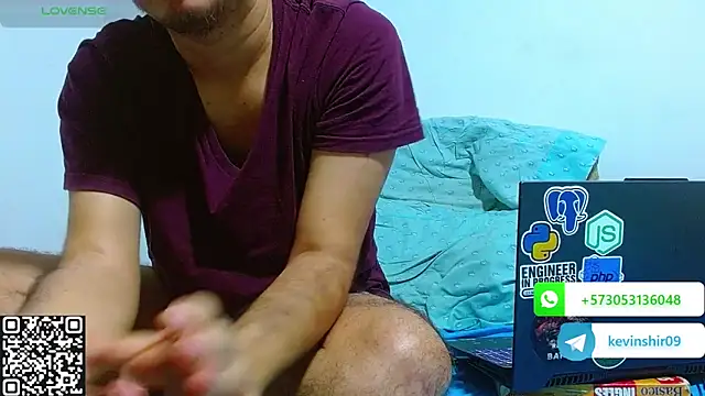 noah miyake online show from December 2025 07:35:02 AM