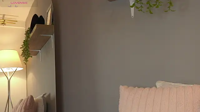 Missemily 11 online show from March 2026 09:58:02 AM