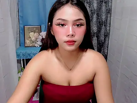 Mia Cally online show from November 2025 10:20:01 AM