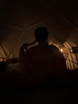 Nnicole1223 online show from December 2025 05:32:01 AM