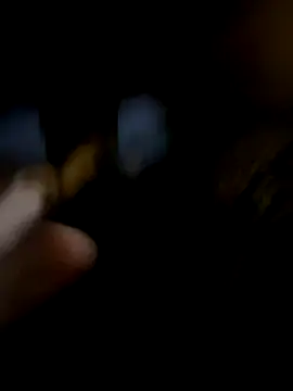 Nnicole1223 online show from November 2025 09:14:01 AM