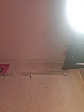 Snapshot of Tu_culonauwu chatting on February 2026 08:08:02 PM Tu culonauwu online show from February 2026 08:08:02 PM