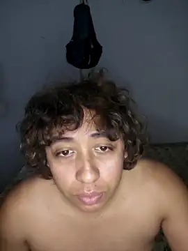 Tu culonauwu online show from November 2025 10:09:02 PM