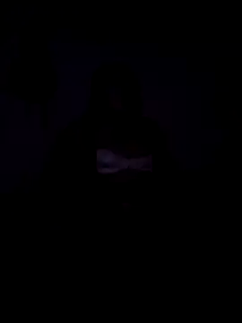 Tu culonauwu online show from November 2025 11:58:01 PM