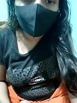 Snapshot of Chadni19 chatting on November 2025 09:59:02 PM Chadni19 online show from November 2025 09:59:02 PM