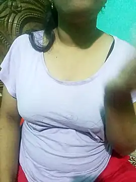 Snapshot of Chadni19 chatting on November 2025 02:15:01 AM Chadni19 online show from November 2025 02:15:01 AM