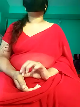 Snapshot of Chadni19 chatting on November 2025 09:03:02 AM Chadni19 online show from November 2025 09:03:02 AM