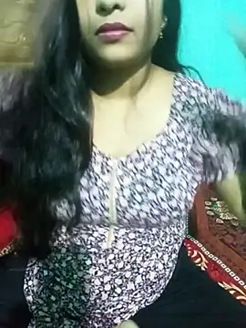 Snapshot of Chadni19 chatting on December 2025 05:28:01 PM Chadni19 online show from December 2025 05:28:01 PM