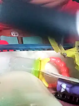 Snapshot of Chadni19 chatting on November 2025 08:28:01 AM Chadni19 online show from November 2025 08:28:01 AM