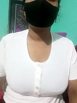 Snapshot of Chadni19 chatting on November 2025 01:55:02 PM Chadni19 online show from November 2025 01:55:02 PM