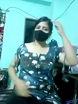 Snapshot of Chadni19 chatting on November 2025 03:35:02 PM Chadni19 online show from November 2025 03:35:02 PM