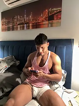 Snapshot of Babyjose24 chatting on October 2025 04:07:02 PM Babyjose24 online show from October 2025 04:07:02 PM