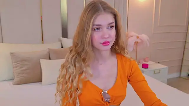 JenniNellson online show from March 2026 05:09:02 PM