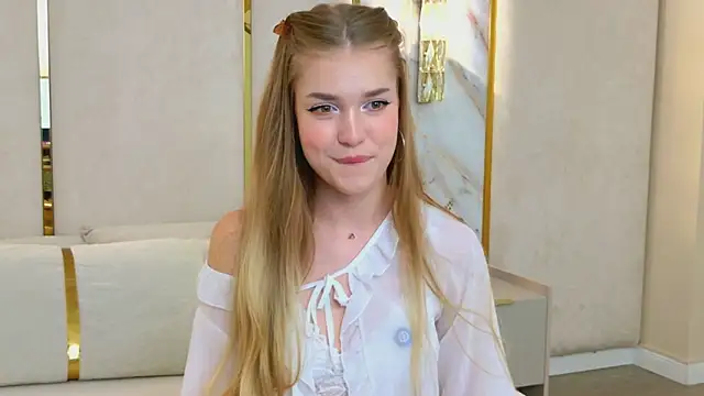 JenniNellson online show from April 2026 06:08:02 PM