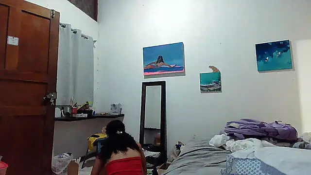 eleganceafterdark online show from December 2025 12:44:01 AM