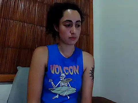 eleganceafterdark online show from November 2025 04:27:01 AM