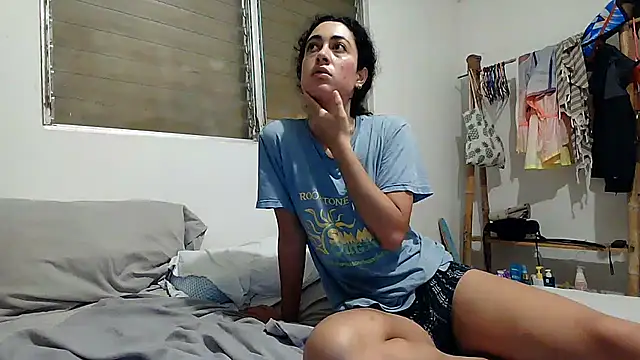 eleganceafterdark online show from December 2025 04:17:02 PM