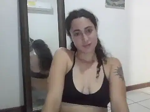 eleganceafterdark online show from October 2025 02:12:02 AM