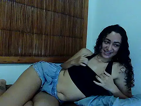 eleganceafterdark online show from November 2025 03:15:01 PM