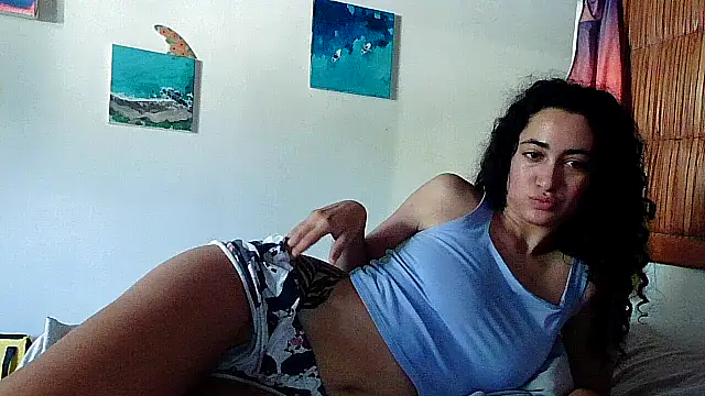 eleganceafterdark online show from November 2025 04:07:02 PM