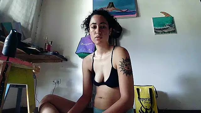 eleganceafterdark online show from November 2025 04:11:02 PM