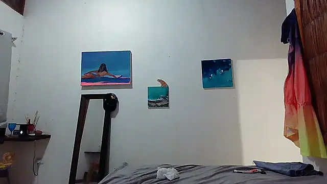 eleganceafterdark online show from November 2025 01:42:01 AM