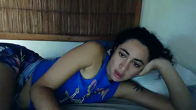 eleganceafterdark online show from November 2025 01:33:02 PM