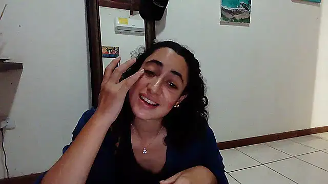 eleganceafterdark online show from November 2025 12:55:01 AM