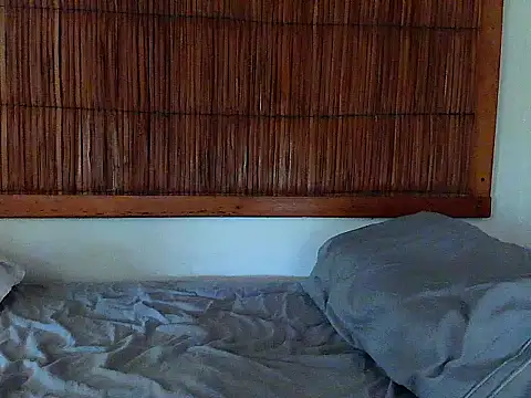 eleganceafterdark online show from November 2025 02:54:02 PM