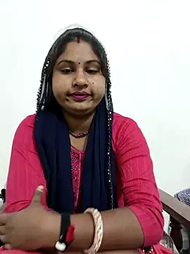 Snapshot of BHAVI-20Kl chatting on October 2025 04:11:01 AM BHAVI-20Kl online show from October 2025 04:11:01 AM